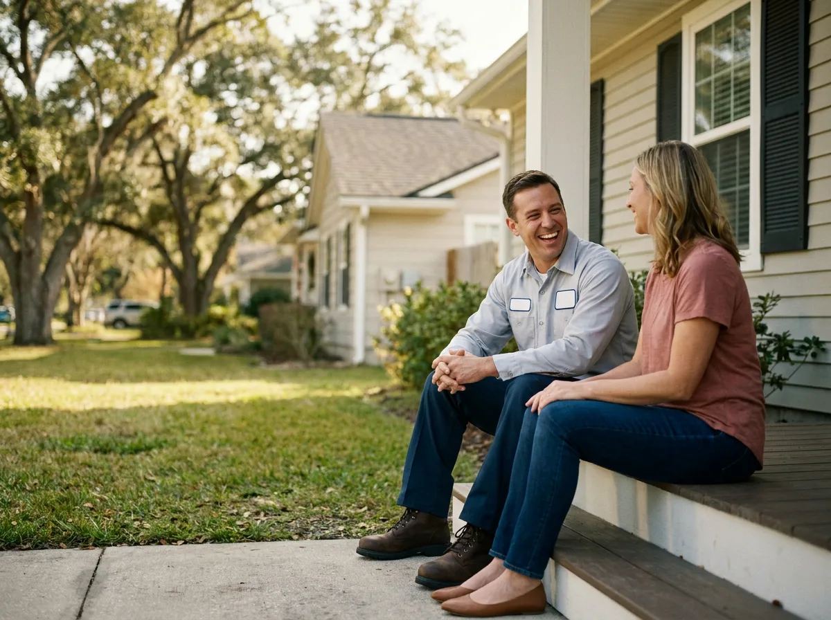 Septic tank pumping FAQs for Davis, IL
